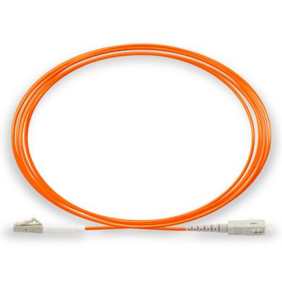 Multi Mode 50/125 OM2 Patch Cord Çeşitleri
