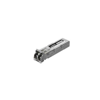 Gigabit Ethernet SX Mini-GBIC SFP Transceiver