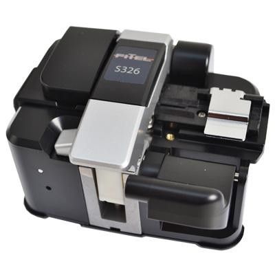 S326A Cleaver - Fiber Optik Kesici