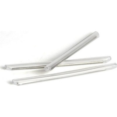 Fiber Optik Ek Koruyucu