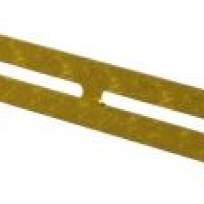 Kanalet Askı Aparatı 100mm