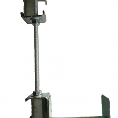 Kanalet Askı Aparatı Seti 100mm