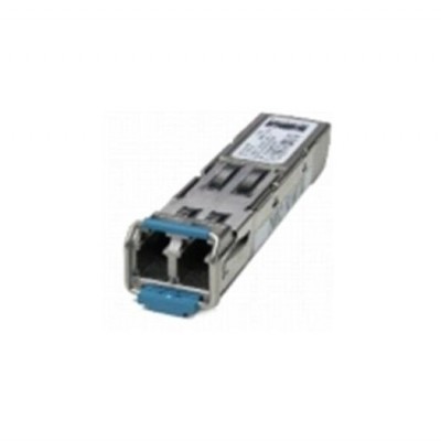 10GBASE-LR SFP Module