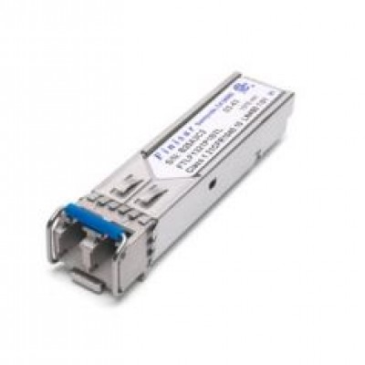 Finisar 2.125G 850nm 0,5km MM ESFP