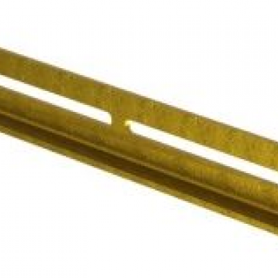 Kanalet Askı Aparatı 200mm