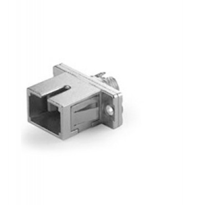 SC/FC Hybrid Adaptör