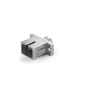 SC/FC Hybrid Adaptör
