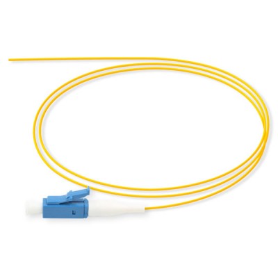 Single Mode 9/125 Pigtail Çeşitleri