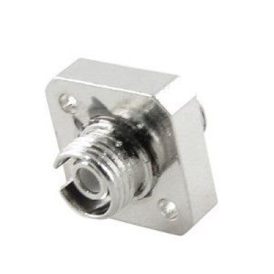 FC/FC Adaptör