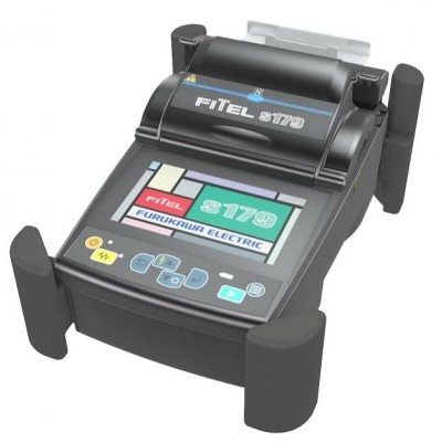 FITEL S179 Füzyon Ek Cihazı