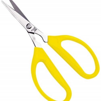 Fiber Optik Kevlar Makası