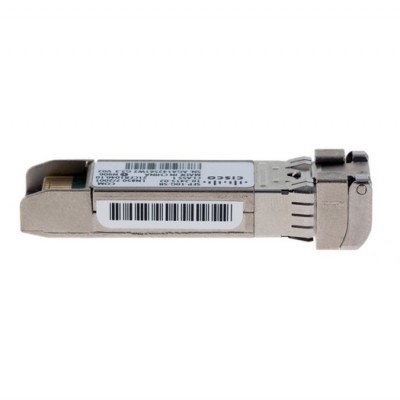 10GBASE-SR SFP Module