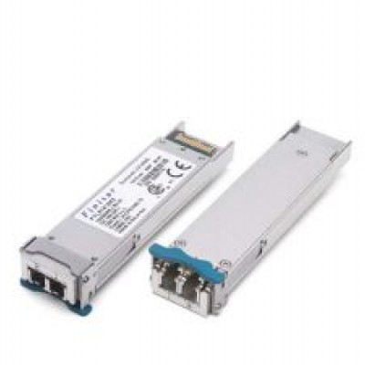 Finisar 10G 1310nm 10km SM XFP