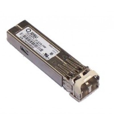 JDSU 2.125G 850nm 0,5km MM ESFP