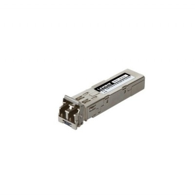 Gigabit Ethernet LX Mini-GBIC SFP Transceiver