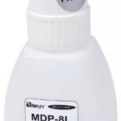 Fiber Optik Alkol Kabı MDP-8