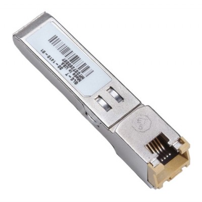 1000BASE-T SFP