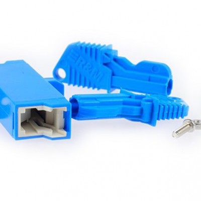 E2000 Adaptör