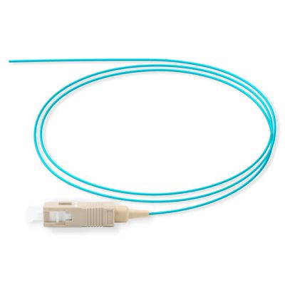 Multi Mode 50/125 OM3 Pigtail Çeşitleri
