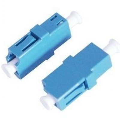 LC/LC Adaptör