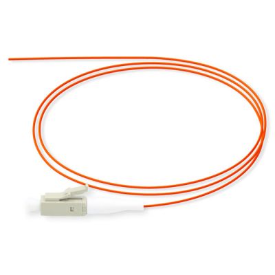 Multi Mode 50/125 OM2 Pigtail Çeşitleri